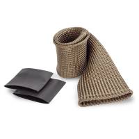 DEI - DEI 10482 DEI Protect-A-Sleeve 2in ID x 3ft - Titanium - Image 3