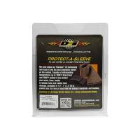 DEI - DEI 10482 DEI Protect-A-Sleeve 2in ID x 3ft - Titanium - Image 5