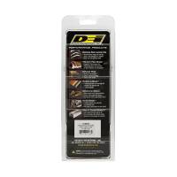 DEI - DEI 10488 DEI Corvette C7 Oil Cooler Line Sleeves 2in - 2-1/2in x 18in Heat Shroud - Image 9