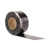 DEI - DEI 10491 DEI Quick Fix Tape 1in x 12ft - Black - Image 1