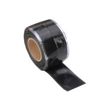DEI - DEI 10491 DEI Quick Fix Tape 1in x 12ft - Black - Image 2