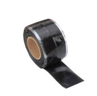 DEI - DEI 10491 DEI Quick Fix Tape 1in x 12ft - Black - Image 3