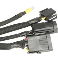 DEI - DEI 10491 DEI Quick Fix Tape 1in x 12ft - Black - Image 5