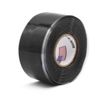 DEI - DEI 10491 DEI Quick Fix Tape 1in x 12ft - Black - Image 10