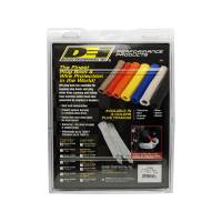 DEI - DEI 10502 DEI Protect-A-Boot - 6in - 8-pack - Silver - Image 8