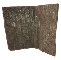 DEI - DEI 10517 DEI Form-A-Shield - 21in x 48in - Non PSA - Image 7