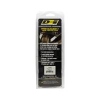 DEI - DEI 10579 DEI Protect-A-Wire 4 Cylinder Kit - Titanium - Image 7