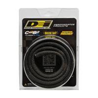 DEI - DEI 10589 DEI Protect-A-Sleeve 1in I.D. x 36in - Black Titanium - Image 6