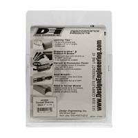 DEI - DEI 10589 DEI Protect-A-Sleeve 1in I.D. x 36in - Black Titanium - Image 7