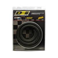 DEI - DEI 10590 DEI Protect-A-Sleeve 1/2in ID x 3ft Universal - Titanium - Image 6