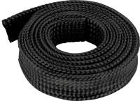 DEI - DEI 10591 DEI Protect-A-Sleeve 1/2in ID x 6ft Universal - Titanium - Image 2