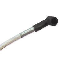 DEI - DEI 10602 DEI Protect-A-Wire 8 Cylinder - Silver - Image 1