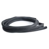 DEI - DEI 10656 DEI Split Wire Sleeve Easy Loom 25mm-1in x 10 Black - Image 3