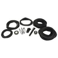 DEI - DEI 10663 DEI Split Wire Sleeve Easy Loom Master Kit - Image 1