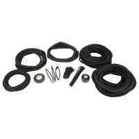 DEI - DEI 10663 DEI Split Wire Sleeve Easy Loom Master Kit - Image 2