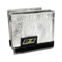 DEI - DEI 10673 DEI 12 AN x 36in Heat Shroud - Image 1