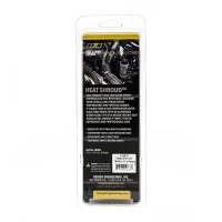 DEI - DEI 10676 DEI Heat Shroud 16 AN x 36in - Image 6