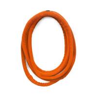 DEI - DEI 10680 DEI EV Charger Cord Protector - Image 1