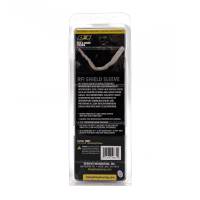 DEI - DEI 10681 DEI RFI Shield Split Sleeve - 1/2in x 3ft - Image 4