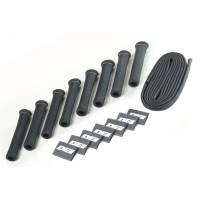 DEI - DEI 10712 DEI Protect-A-Boot and Wire Kit 8 Cylinder - Black - Image 3
