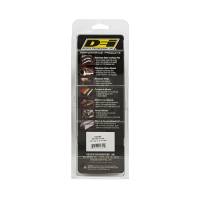DEI - DEI 10740 DEI Oil Filter Heat Shield 3.5in x 4.5in x 4in - 3 Pack - Image 12