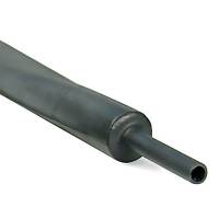 DEI - DEI 10834 DEI Hi-Temp Shrink Tube 18mm x 4ft - Black - Image 2