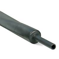 DEI - DEI 10834 DEI Hi-Temp Shrink Tube 18mm x 4ft - Black - Image 3
