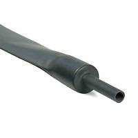 DEI - DEI 10835 DEI Hi-Temp Shrink Tube 24mm x 4ft - Black - Image 2