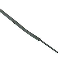 DEI - DEI 10837 DEI Hi-Temp Shrink Tube 3mm x 4ft - Black - Image 1