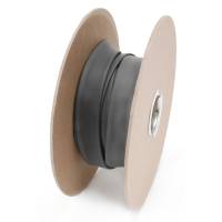 DEI - DEI 10851 DEI Hi-Temp Shrink Tube 12mm x 50ft Spool - Black - Image 2