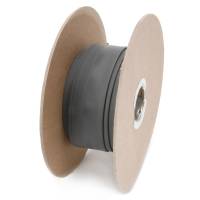 DEI - DEI 10852 DEI Hi-Temp Shrink Tube 18mm x 50ft Spool - Black - Image 1