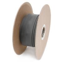 DEI - DEI 10852 DEI Hi-Temp Shrink Tube 18mm x 50ft Spool - Black - Image 3
