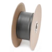DEI - DEI 10853 DEI Hi-Temp Shrink Tube 24mm x 50ft Spool - Black - Image 2