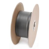 DEI - DEI 10853 DEI Hi-Temp Shrink Tube 24mm x 50ft Spool - Black - Image 3