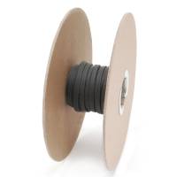 DEI - DEI 10854 DEI Hi-Temp Shrink Tube 3mm x 50ft Spool - Black - Image 1