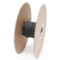 DEI - DEI 10855 DEI Hi-Temp Shrink Tube 6mm x 50ft Spool - Black - Image 2