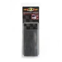 DEI - DEI 10857 DEI Hi-Temp Shrink Tube 3in (75mm) x 2ft - Black - Image 5