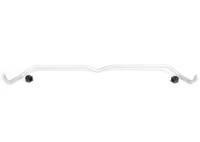 Whiteline - Whiteline BAF13 Whiteline 97-04 VW Golf MK4 (exc. 4-motion / 96-03 Audi A3 Type AL Front Heavy Duty 22mm Swaybar SPE - Image 3