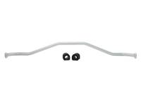 Whiteline - Whiteline BBF36X Whiteline 83-94 BMW 3 Series Front 24mm X-Heavy Duty Swaybar - Image 2