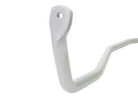 Whiteline - Whiteline BBF36X Whiteline 83-94 BMW 3 Series Front 24mm X-Heavy Duty Swaybar - Image 4