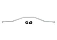 Whiteline - Whiteline BBF36X Whiteline 83-94 BMW 3 Series Front 24mm X-Heavy Duty Swaybar - Image 5