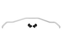 Whiteline - Whiteline BBF36X Whiteline 83-94 BMW 3 Series Front 24mm X-Heavy Duty Swaybar - Image 6