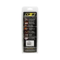 DEI - DEI 10915 DEI Heat Sheath GOLD 1-1/4in x 36in - Image 4