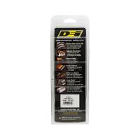 DEI - DEI 10915 DEI Heat Sheath GOLD 1-1/4in x 36in - Image 5