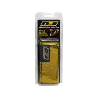 DEI - DEI 10915 DEI Heat Sheath GOLD 1-1/4in x 36in - Image 6