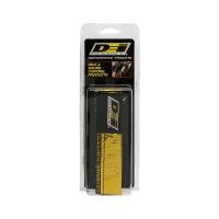 DEI - DEI 10916 DEI Heat Sheath GOLD 1/2in x 36in - Image 4