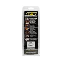 DEI - DEI 10916 DEI Heat Sheath GOLD 1/2in x 36in - Image 6