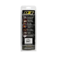 DEI - DEI 10916 DEI Heat Sheath GOLD 1/2in x 36in - Image 7