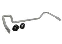 Whiteline - Whiteline BBF38Z Whiteline 90-99 BMW 318/320/323/325/328/M3 Front Heavy Duty Adjustable 27mm Swaybar - Image 2