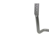Whiteline - Whiteline BBF38Z Whiteline 90-99 BMW 318/320/323/325/328/M3 Front Heavy Duty Adjustable 27mm Swaybar - Image 4